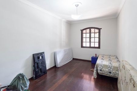 Casa à venda com 400m², 4 quartos e 3 vagasCasa 2 - Quarto 2