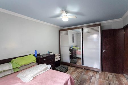 Casa à venda com 400m², 4 quartos e 3 vagasSuíte 2