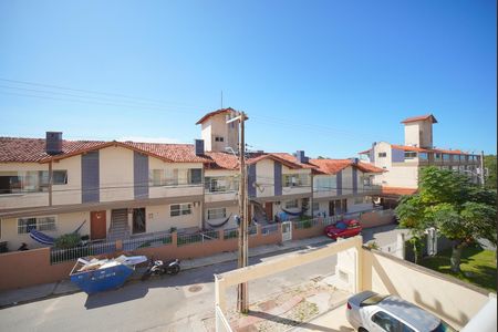 Apartamento para alugar com 66m², 2 quartos e 1 vagaVista da Suíte