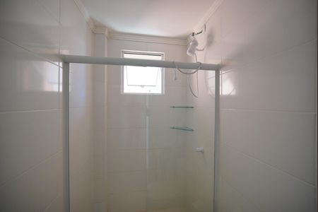 Apartamento para alugar com 66m², 2 quartos e 1 vagaBanheiro