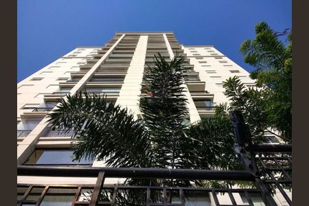 Apartamento para alugar com 136m², 3 quartos e 3 vagasFoto 24