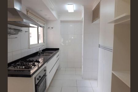 Apartamento para alugar com 136m², 3 quartos e 3 vagasFoto 14