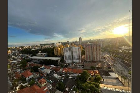 Apartamento para alugar com 136m², 3 quartos e 3 vagasFoto 50