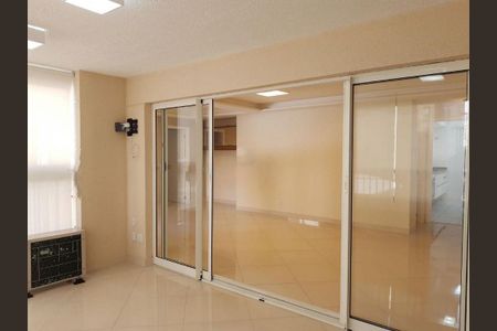 Apartamento para alugar com 136m², 3 quartos e 3 vagasFoto 27