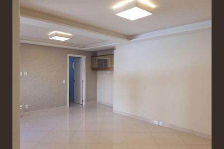 Apartamento para alugar com 136m², 3 quartos e 3 vagasFoto 16