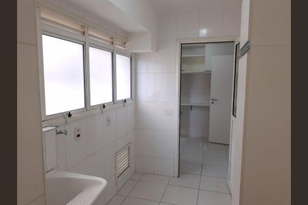 Apartamento para alugar com 136m², 3 quartos e 3 vagasFoto 12