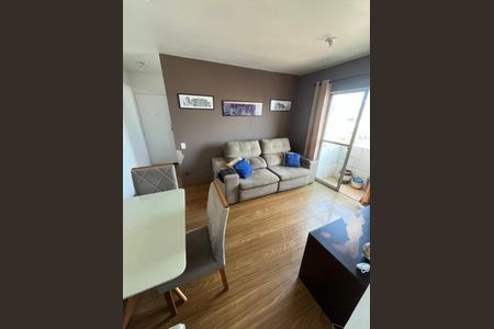 Apartamento para alugar com 136m², 3 quartos e 3 vagasFoto 35