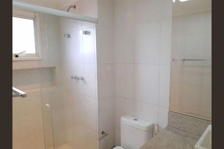 Apartamento para alugar com 136m², 3 quartos e 3 vagasFoto 28