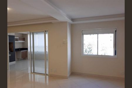 Apartamento para alugar com 136m², 3 quartos e 3 vagasFoto 15
