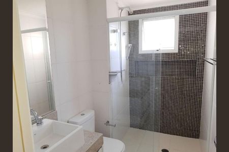 Apartamento para alugar com 136m², 3 quartos e 3 vagasFoto 22