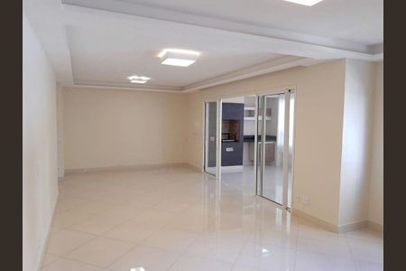 Apartamento para alugar com 136m², 3 quartos e 3 vagasFoto 18