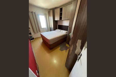 Apartamento para alugar com 136m², 3 quartos e 3 vagasFoto 41