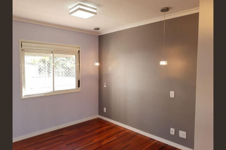 Apartamento para alugar com 136m², 3 quartos e 3 vagasFoto 19