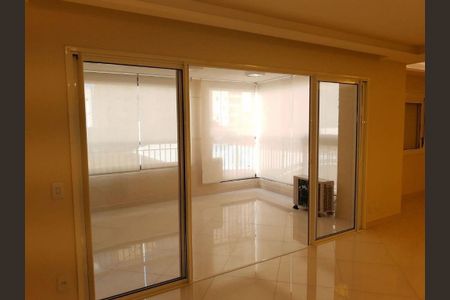Apartamento para alugar com 136m², 3 quartos e 3 vagasFoto 26