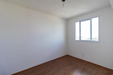 Apartamento para alugar com 1 quarto, 28m² em Morumbi, São Paulo