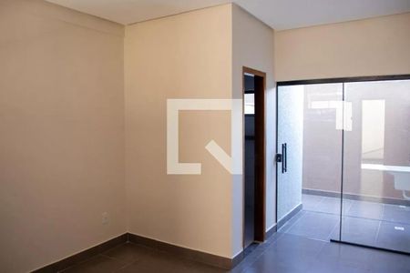Studio para alugar com 50m², 1 quarto e sem vagaKitnet