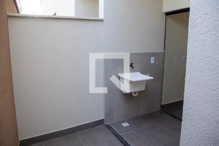 Kitnet de kitnet/studio para alugar com 1 quarto, 50m² em Setor Vila João Vaz, Goiânia