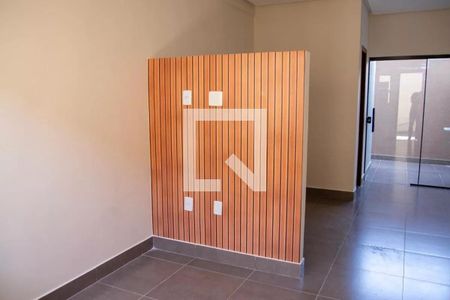 Studio para alugar com 50m², 1 quarto e sem vagaKitnet
