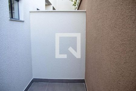 Studio para alugar com 50m², 1 quarto e sem vagaKitnet