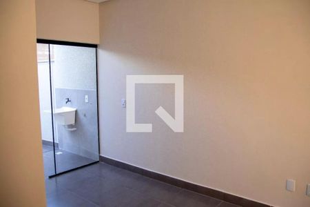 Studio para alugar com 50m², 1 quarto e sem vagaKitnet