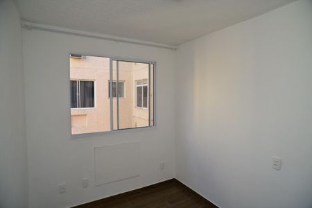 Quarto 2 de apartamento para alugar com 2 quartos, 41m² em Itanhangá, Rio de Janeiro