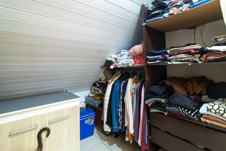 Apartamento à venda com 68m², 2 quartos e 2 vagasQuarto 3