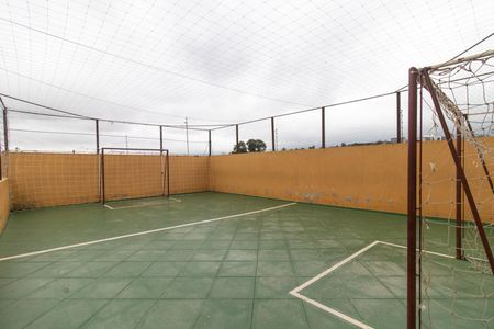 Apartamento à venda com 68m², 2 quartos e 2 vagasQuadra Esportiva