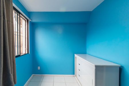Apartamento à venda com 68m², 2 quartos e 2 vagasQuarto 1