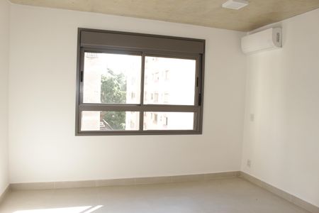 Kitnet/Studio à venda com 1 quarto, 26m² em Vila Buarque, São Paulo