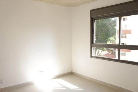 Kitnet/Studio à venda com 1 quarto, 26m² em Vila Buarque, São Paulo