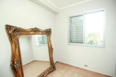 Apartamento à venda com 60m², 3 quartos e 1 vaga Apartamento à venda com 60m², 3 quartos e 1 vagaQuarto 2