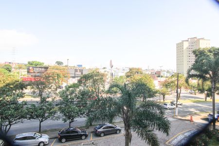 Apartamento à venda com 60m², 3 quartos e 1 vaga Apartamento à venda com 60m², 3 quartos e 1 vagaVista do Quarto 1