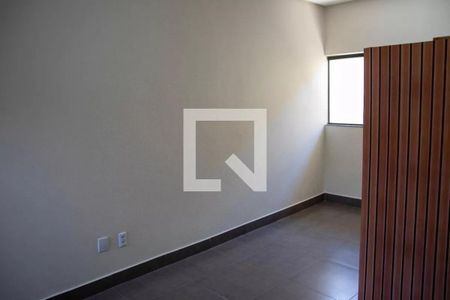 Kitnet de kitnet/studio para alugar com 1 quarto, 50m² em Setor Vila João Vaz, Goiânia