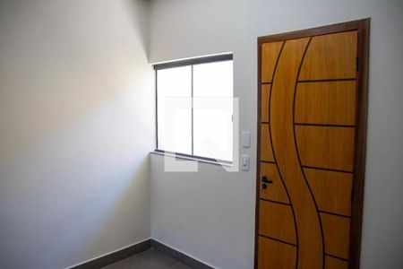 Kitnet de kitnet/studio para alugar com 1 quarto, 50m² em Setor Vila João Vaz, Goiânia