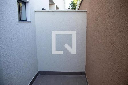 Studio para alugar com 50m², 1 quarto e sem vagaÁrea de Serviço