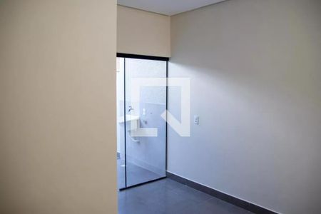 Studio para alugar com 50m², 1 quarto e sem vagaKitnet