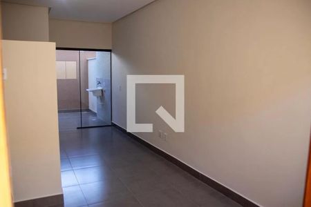 Kitnet de kitnet/studio para alugar com 1 quarto, 50m² em Setor Vila João Vaz, Goiânia