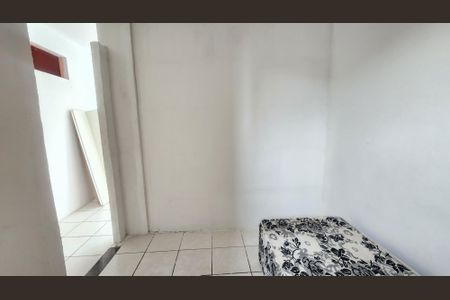 Quarto  de casa para alugar com 1 quarto, 30m² em Engenho Velho da Federação, Salvador