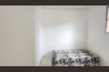 Casa para alugar com 30m², 1 quarto e sem vagaQuarto 