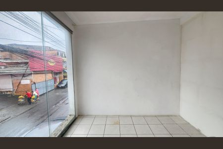 Sala  de casa para alugar com 1 quarto, 30m² em Engenho Velho da Federação, Salvador