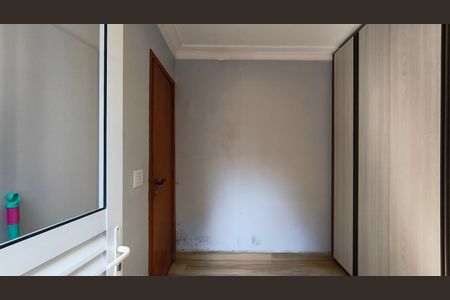 Casa para alugar com 110m², 2 quartos e sem vaga Casa para alugar com 110m², 2 quartos e sem vagaDespensa e Lavanderia