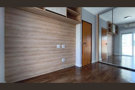 Casa para alugar com 110m², 2 quartos e sem vaga Casa para alugar com 110m², 2 quartos e sem vagaQuarto 2