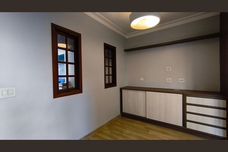 Casa para alugar com 110m², 2 quartos e sem vaga Casa para alugar com 110m², 2 quartos e sem vagaCopa