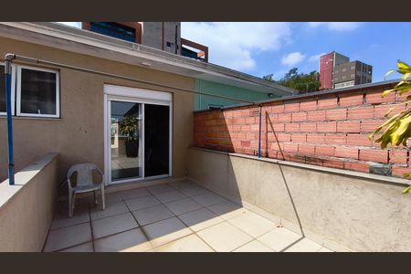 Casa para alugar com 110m², 2 quartos e sem vaga Casa para alugar com 110m², 2 quartos e sem vagaÁrea Superior