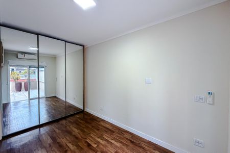 Casa de condomínio à venda com 110m², 2 quartos e sem vaga Casa de condomínio à venda com 110m², 2 quartos e sem vagaQuarto 2