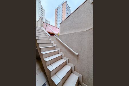 Casa de condomínio à venda com 110m², 2 quartos e sem vaga Casa de condomínio à venda com 110m², 2 quartos e sem vagaÁrea externa