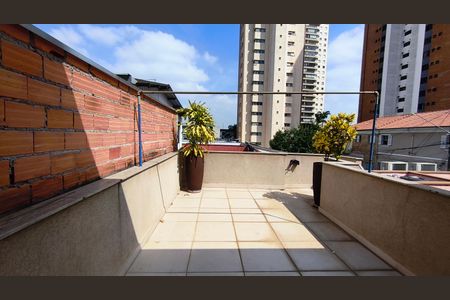 Casa para alugar com 110m², 2 quartos e sem vaga Casa para alugar com 110m², 2 quartos e sem vagaÁrea Superior