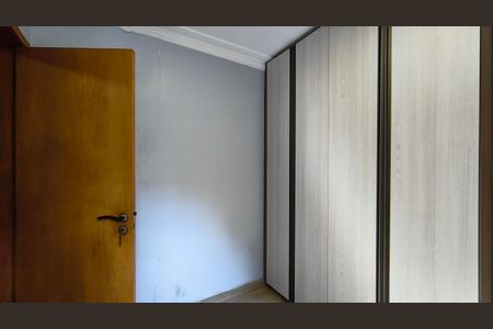 Casa para alugar com 110m², 2 quartos e sem vaga Casa para alugar com 110m², 2 quartos e sem vagaDespensa e Lavanderia