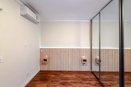 Casa de condomínio à venda com 110m², 2 quartos e sem vaga Casa de condomínio à venda com 110m², 2 quartos e sem vagaQuarto 1