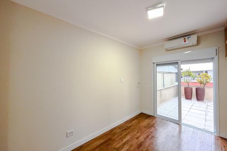 Casa de condomínio à venda com 110m², 2 quartos e sem vaga Casa de condomínio à venda com 110m², 2 quartos e sem vagaQuarto 2